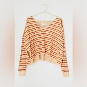 Urban Outfitters Top